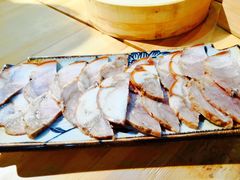 -香满园春饼·家常菜(东大桥店)