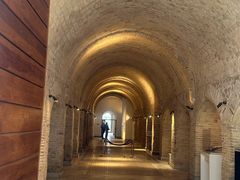 -巴尔多国家博物馆