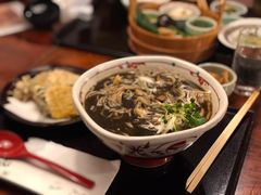 -镰仓 峰本(八幡宫前本店)