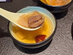 -蝴蝶里·粤菜·点心(滨江龙湖店)