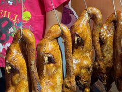 -VT101维多利广场