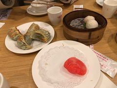 -粤仔湾砂锅粥(广益哥伦布店)