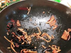 -九毛九西北菜(百信广场店)