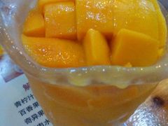 android_upload_pic-糖潮糖水铺(省府店)