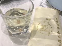 -精典一号民间菜