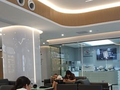 -爱齿尔口腔医院(中南院)