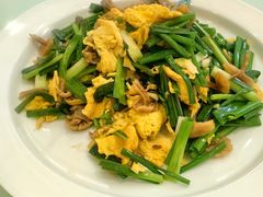 -大清花饺子(山庄店)