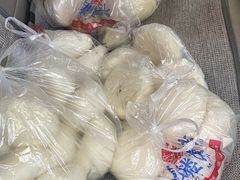 -天泽祥·鼓楼馒头(鼓楼店)