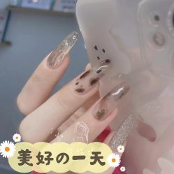 -ZX·美睫设计师汇聚店