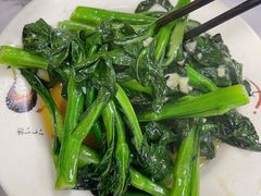-饺子站(沙梨头店)