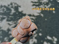 -成都大熊猫繁育研究基地
