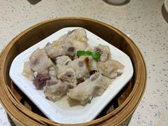 -又一间茶点轩(百汇广场店)