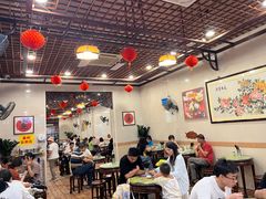 -顺记冰室(宝华路店)