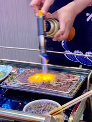 -加帕瑜伽培训学院