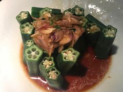 -桂满陇-十里风荷(合生汇店)