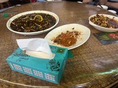 -玛扎烧烤私房菜