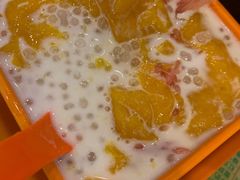 -顺记冰室(宝华路店)