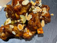 -九炉分座(五彩店)