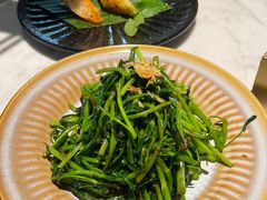 -Tegu泰古莲·泰国餐厅(红山6979店)
