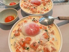 -和牛食堂•BISTRO(广州首店)