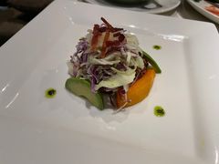 -西堤牛排(南京龙江店)