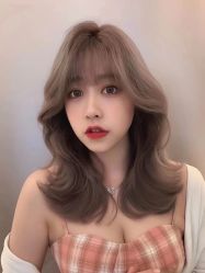 -P.STYLE派斯造型