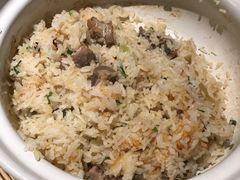 大鸽饭-大鸽饭(体育西路店)