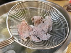 -云聚汇牛很鲜潮汕牛肉火锅(克拉玛依汉博店)