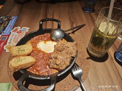 -必胜客(兴旺店)