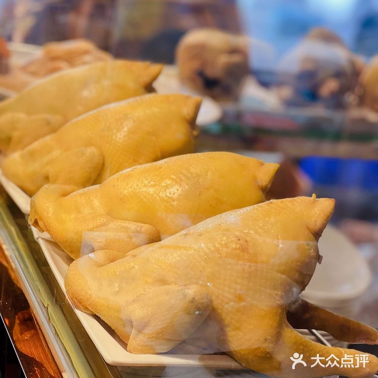 ‼️脆皮炸大肠,必吃必吃丨广州本地旺到爆的老字号丨春节家乡味