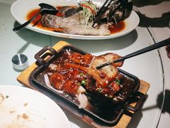 -上下九广州菜馆(锦业路店)