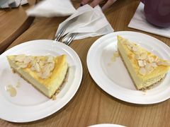 -Cafe Villa