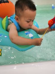 -爱玩爱游亲子母婴(旭辉广场店)