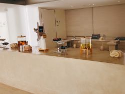 点击看大图 -BR光电保养