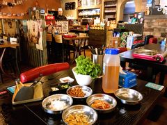 -青松大叔的店(东财店)