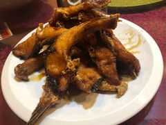 -旭龙鱼头王(航华店)