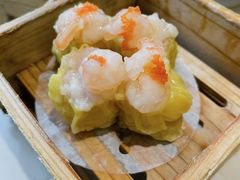 -蘩楼(华强北总店)