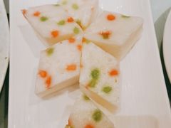 -渝信川菜(西单店)
