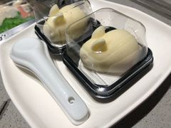 -海底捞火锅(振华广场店)