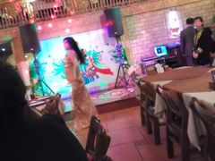 表演-一千一夜(工体店)