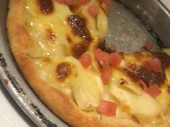 -戈尔登酒店·满堂彩咖啡厅