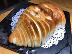 -赵家小馆(沈阳禹洲广场店)