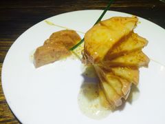 -听香·678茶铺(猛追湾店)
