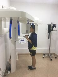 点击看大图 -睿宝儿科·眼科·口腔(杨浦新江湾城店)