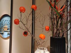 -京味斋·烤鸭·北京菜(安贞店)