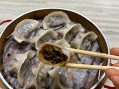 -嵊州特色小吃(萧山街店)