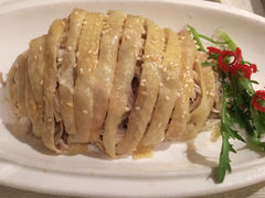-蝶苑(吴江路店)