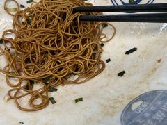 -二泉园老菜馆·百年无锡菜