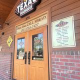 美国土著的宝藏牛排馆