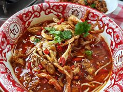 -小柴米·传统江西菜(万寿宫店)